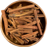 Zimtstange Zimtrinde